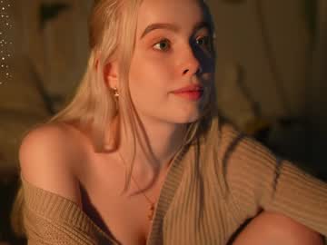 free nude cam girl mother__of__dragons image #5654641