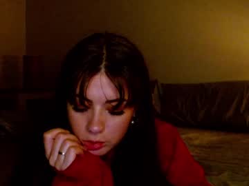 free nude cam girl _modestmouse image #2457699