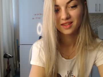 free nude cam girl brilliantvictoria image #483685