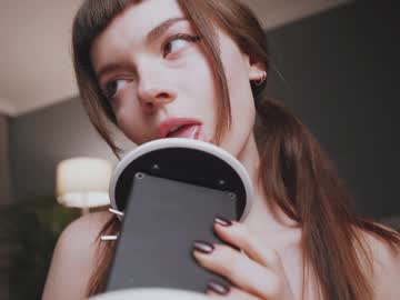 free nude cam girl auddicted image #4149267