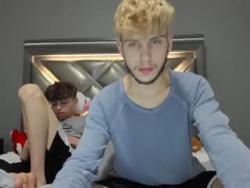 free nude cam man gayndepressed image #1378769
