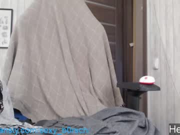 free nude cam girl sexy_b0rsch image #2715538