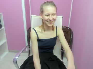 free nude cam girl _ukrainian image #1277653