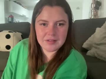 free nude cam girl onlysophiaelizabeth image #6482282