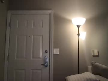 free nude cam girl kylieluvv image #7007136