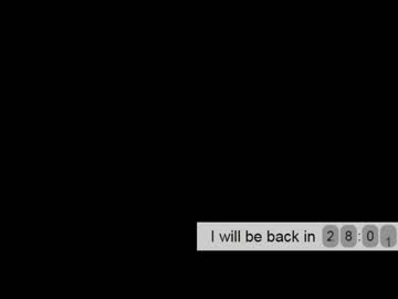 free nude cam girl queenieandliam image #365165