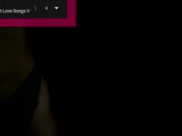 free nude cam girl elliy_coy image #3837279
