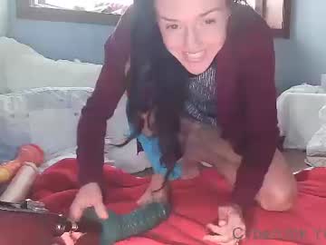 free nude cam girl lilrosiedoll image #5489610