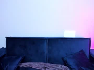 free nude cam girl grace_smit image #5436588