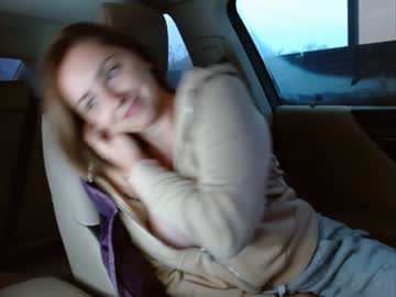 free nude cam girl juicy_peach88 image #4185408
