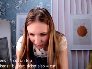 free nude cam girl _viki_ image #1827963
