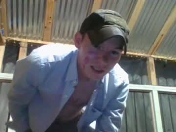 free nude cam man antisocialstreamer image #201546