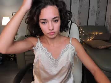 free nude cam girl ella_flare image #2641478