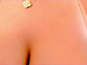 free nude cam girl akura_01 image #1048744