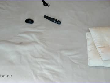 free nude cam girl anymaisa_air image #331289