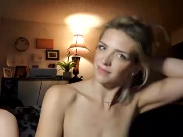 free nude cam couple aurahaze image #1430242