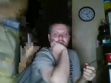free nude cam man anthonybiiii image #2565407