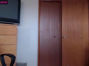free nude cam girl ffl1233 image #4314745