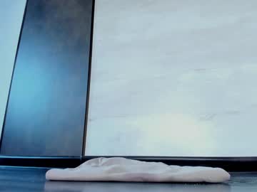 free nude cam girl mia_dowell image #2449790