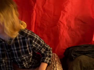 free nude cam girl crimsonxrapture image #364480