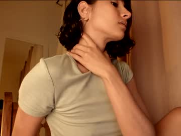 free nude cam girl evatango image #3353122
