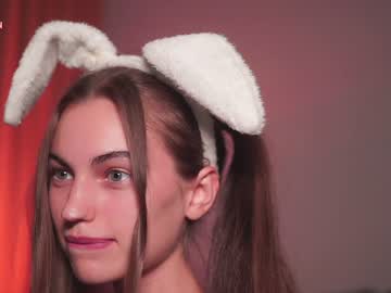 free nude cam girl hoolybunny image #5181252
