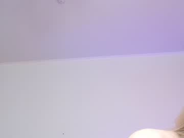 free nude cam girl sapphirealice image #1640609
