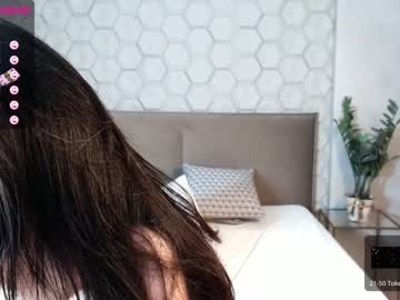 free nude cam girl sumiyaya image #4690769