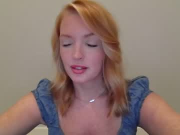 free nude cam girl girlnextdoor1129 image #4580239