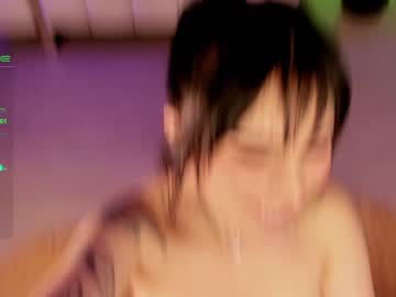 free nude cam girl lau__1 image #4705467