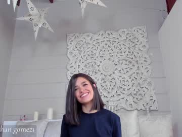 free nude cam girl _meghan_gomez1_ image #297576