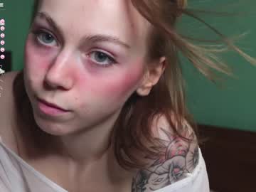 free nude cam couple huntertiana image #2230970