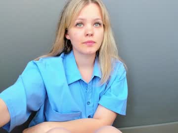 free nude cam girl dianaholiday image #2587690