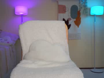 free nude cam girl emma_land image #3051580
