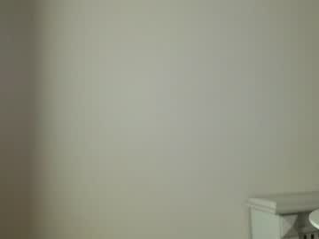 free nude cam girl trixie_taylor image #3721558