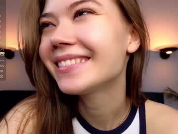 free nude cam girl lil_babe_ image #5588576