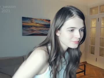 free nude cam girl look_my_passion image #5648815