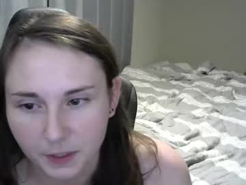 free nude cam couple watchusnow3000 image #474414