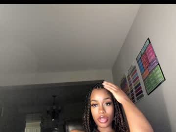 free nude cam girl napudi1 image #5774418