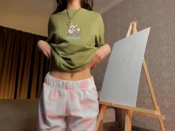 free nude cam girl neferpita image #3811182