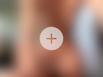 free nude cam girl zucchinimuffin image #6934119