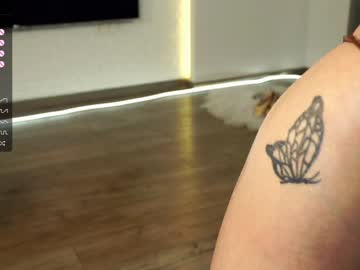 free nude cam girl a_whole_eternity image #6518176