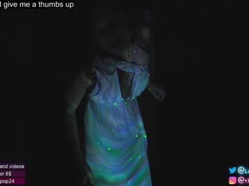 free nude cam girl loollypop24 image #3500318