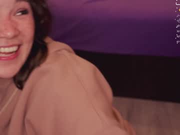 free nude cam girl chery_lady22 image #4303745