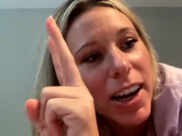 free nude cam girl texas_blonde image #5138261