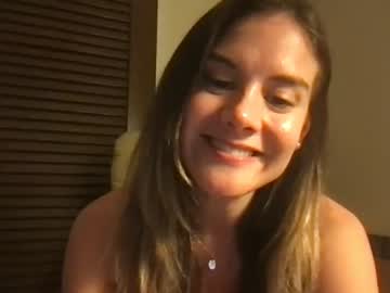 free nude cam girl ale2555 image #4267287
