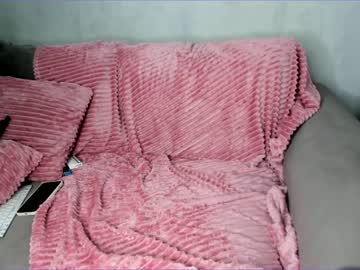 free nude cam girl bboobscarol_ image #4441192
