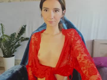 free nude cam girl crystalnut image #6577708