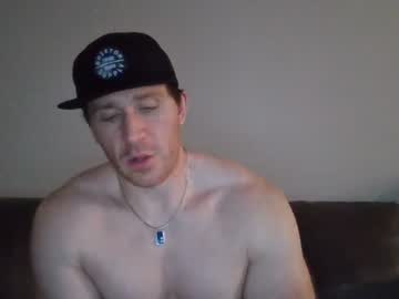 free nude cam man discgolf4life image #151124