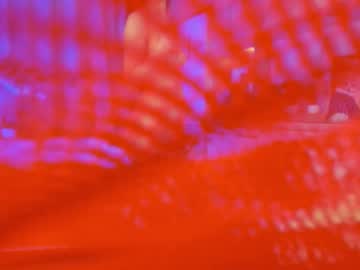 free nude cam girl neferpita image #4244277
